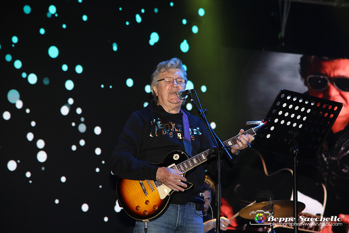 VBS_0675 - Concerto di Bobby Solo - Festa di San Matteo - Nichelino 2021.jpg